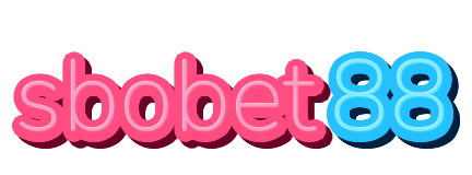 sbobet88 — logo kanal