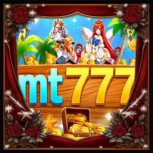 mt777 — mitra unggulan