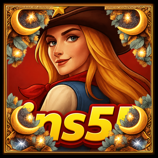 ins55 — galeri pratinjau - APK Resmi