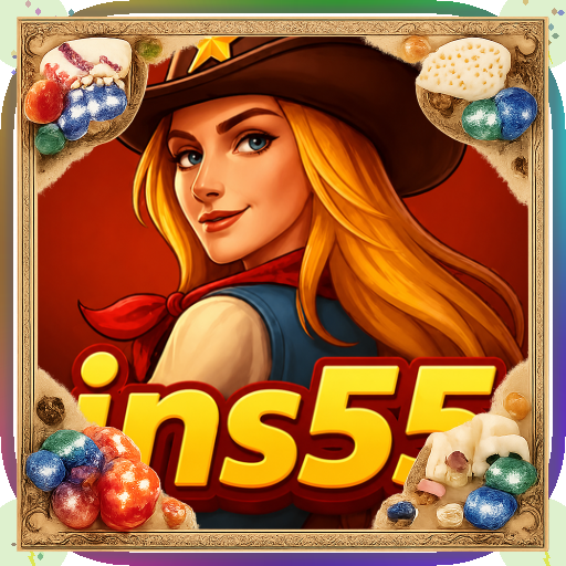ins55 — galeri pratinjau Resmi APK