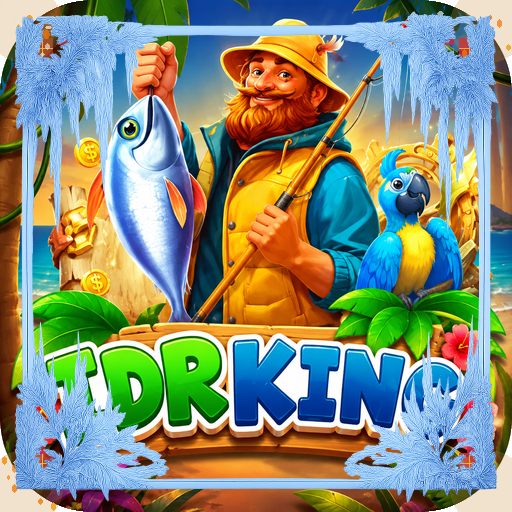 idrking — mitra unggulan
