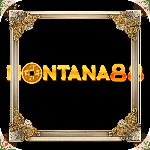 montana88 — mitra unggulan