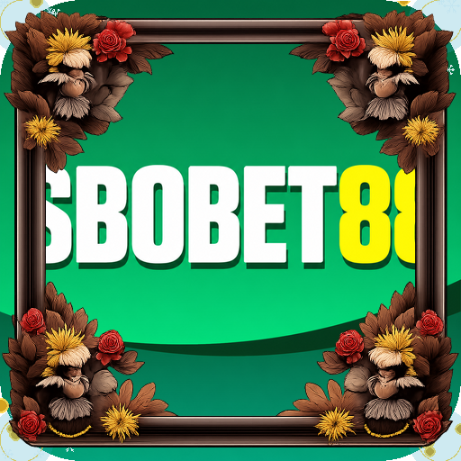 sbobet88 — mitra unggulan